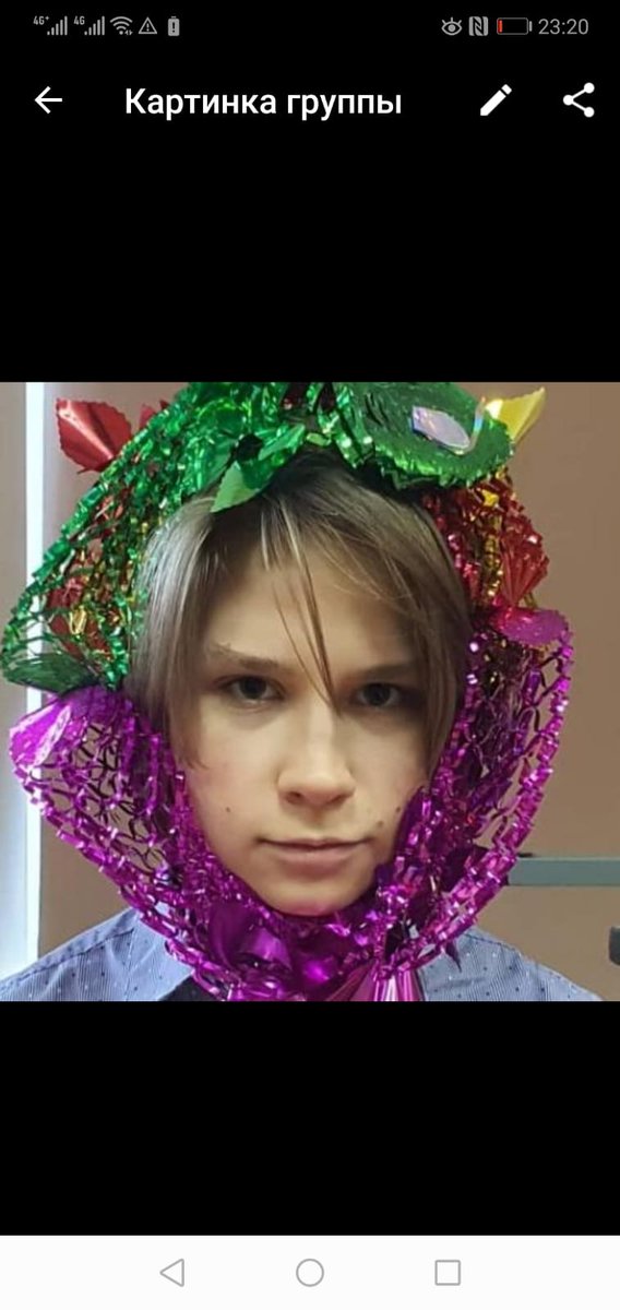 aaaamogus's tweet image. некст кристмас ай гейв ю май харт дорогой брат.