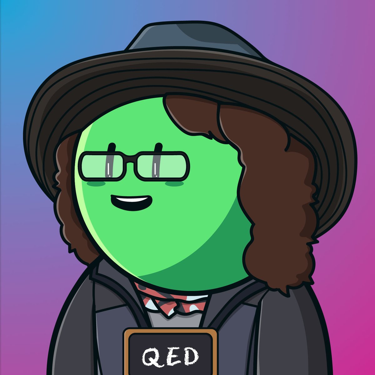 Scott Kominers tweet media