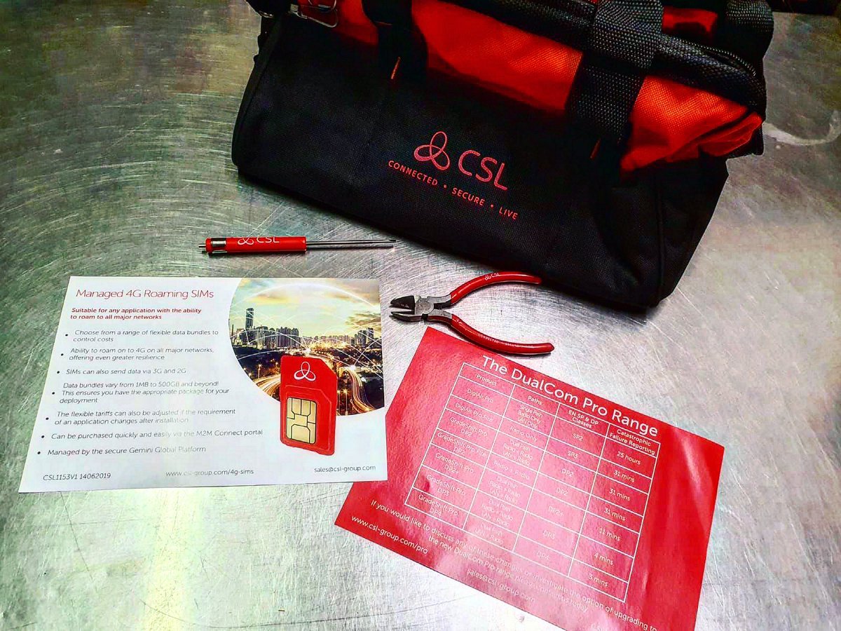 AmbushSec's tweet photo. Delivery! ๐ฆ
Brand new toolkit supplied by @CSLGroupLtd Dualcom ready for a fresh weekโs installations... ๐จ ๐ .
.
.
.
.
.
#ambushsecurity #securityprofessionals #securitycompany #securitybusiness #cybersecurity #homesecurity #safety #protection #securitysolutions https://t.co/qtsphswOS2