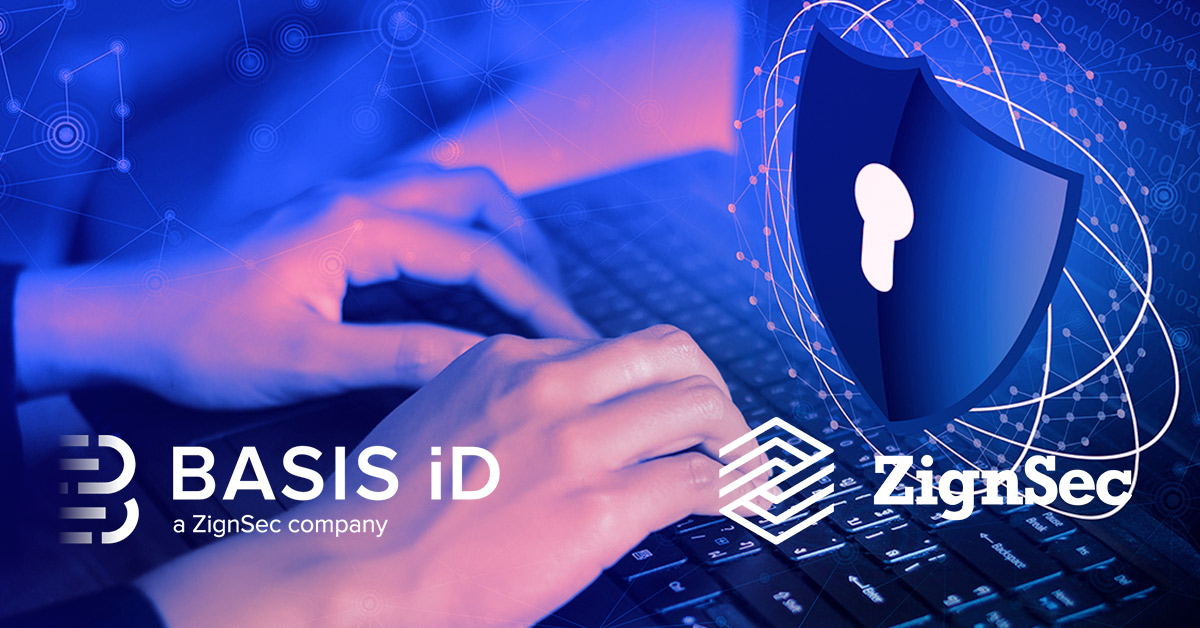 BASIS_ID's tweet photo. 😎 Now clients that manage more than one KYC and AML program at a time can utilize a 𝗠𝗮𝘀𝘁𝗲𝗿 𝗮𝗰𝗰𝗼𝘂𝗻𝘁 to access them all.
That’s handy!

BASIS ID's KYC and AML solution is highly customizable.
Get prices for #KYC and #AML services right now
👇
https://t.co/eu1V6y28yu https://t.co/JbfrDmP1lk