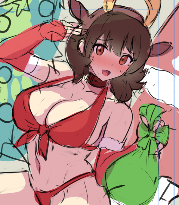 そろそろサイズアップしてカラーラfの完成へ。 