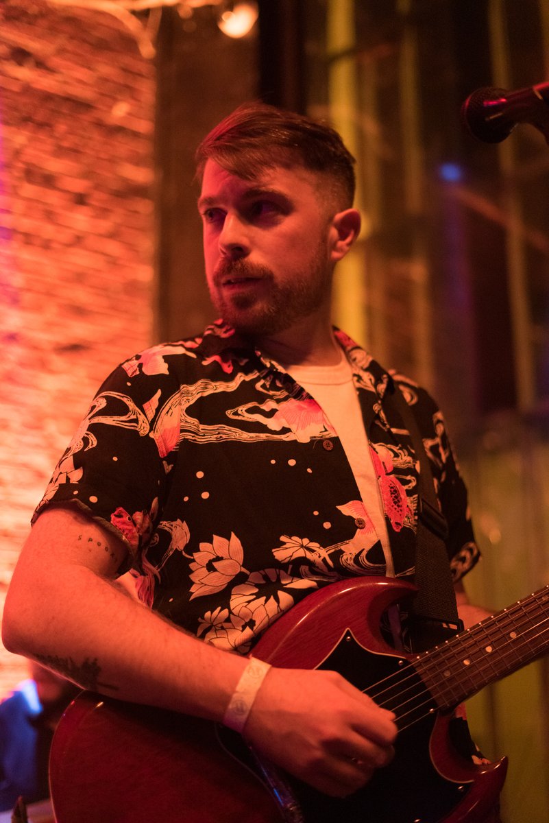 AdrienRP's tweet photo. Merci le @SUPERSONICparis pour cette soirée ! On revient très vite (genre ce soir 18h) avec @mtf_official ! https://t.co/7OMYbpbLPw
