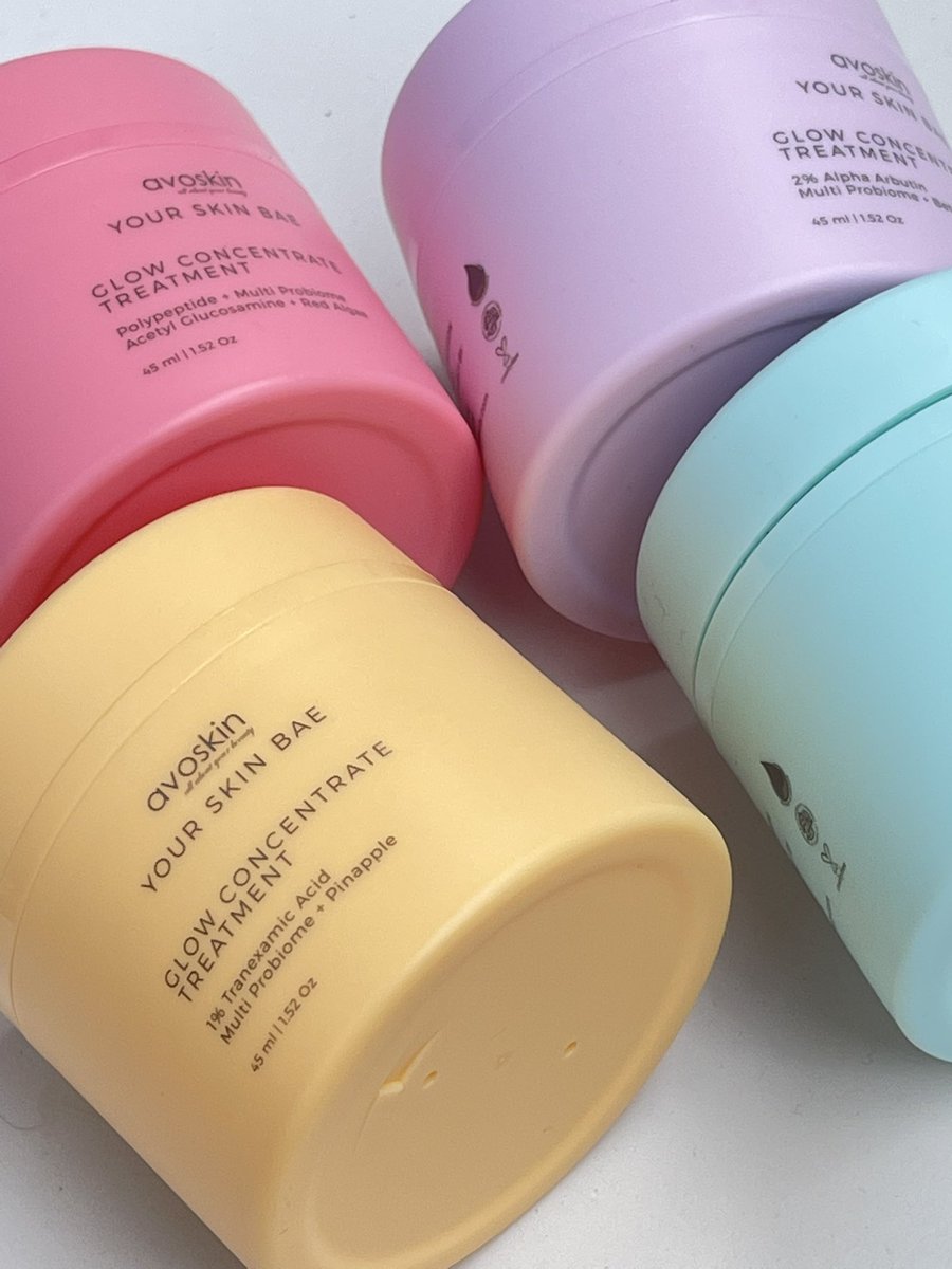 orchidpoison's tweet photo. akhirnya yang ditunggu-tunggu, rasanya udah gak sabar buat sharing first impression aku pakai moisturizer super lightweight yang bikin kulitku lembab & bantu recovery skin barrier pas lagi rusak.
kalian bisa baca & save threadku dibawah untuk referensi pembelian! #BasicToBeTrue https://t.co/xjSohN6c8j