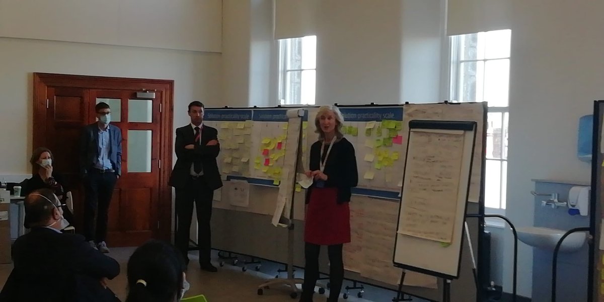 The Mater Lean Academy (@leanmater) on Twitter photo Thank u 2d fantastic ENT team a privilege working with u in planning service value add for patients & staff <a href="/Matersurgery/">MaterSurgery</a> <a href="/MaterNursing/">Mater Nursing Team</a> <a href="/MaterTransform/">Mater Transformation</a> @MMUH_HSCD <a href="/MaterAudio/">MMUH Audiology</a> @MmuhSlt <a href="/AileenIgoe/">Aileen Igoe</a> <a href="/DrSeanPTeeling/">Dr Seán Paul Teeling</a> <a href="/MichelleMcG9/">Michelle McG</a> <a href="/KieranLean/">Kieran McDonnell</a> <a href="/VKMaterLean/">vanessa kelly</a> <a href="/SiobhnManning1/">Siobhán Manning</a> UnaCunningham Thank u 2d fantastic ENT team a privilege working with u in planning service value add for patients & staff <a href="/Matersurgery/">MaterSurgery</a> <a href="/MaterNursing/">Mater Nursing Team</a> <a href="/MaterTransform/">Mater Transformation</a> @MMUH_HSCD <a href="/MaterAudio/">MMUH Audiology</a> @MmuhSlt <a href="/AileenIgoe/">Aileen Igoe</a> <a href="/DrSeanPTeeling/">Dr Seán Paul Teeling</a> <a href="/MichelleMcG9/">Michelle McG</a> <a href="/KieranLean/">Kieran McDonnell</a> <a href="/VKMaterLean/">vanessa kelly</a> <a href="/SiobhnManning1/">Siobhán Manning</a> UnaCunningham