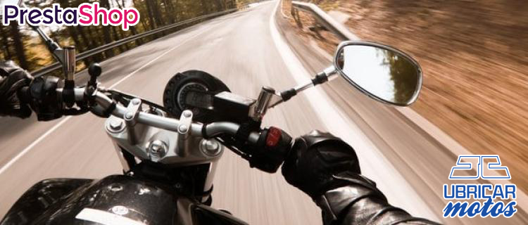 ✨Ubricarmotos, especialistas en motos✨
Descubre un poco más de nuestra historia y orígenes gracias a <a href="/PrestaShop/">PrestaShop</a> y su nuevo artículo 'Casos de éxito'

👉prestashop.com/es/blog/person…