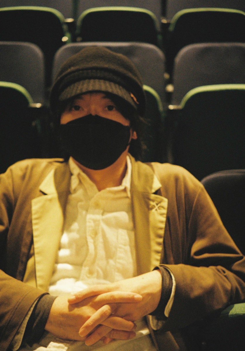 shibuyakokodake's tweet photo. 【Shibuya ココダケ!】
12/12 18:00~ON AIRラジオ
#渋谷クロスFM から生放送✨
ゲストは DramaBase株式会社の皆様‼
#橘真凛
https://t.co/1RFO8sPucs
#小町雪
@y_nemuru_k
#木村克幸
@koto0312
ココダケ!でしか聴けない話が聴けちゃう📻
↓ご視聴はコチラ↓
https://t.co/MriBSYtv9J https://t.co/bgqhIcv6wz