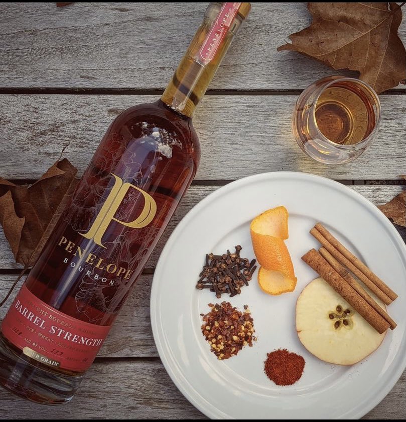 BrooksideWineSpirits tweet media