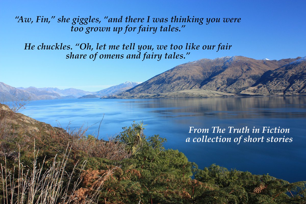 Central Otago - and the Pinot Noir takes some beating, too.
#newzealand #southisland #otago #pinotnoir