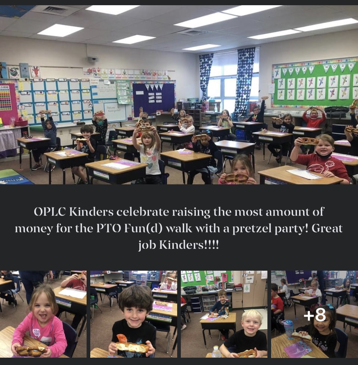 OctoraraPTO tweet media