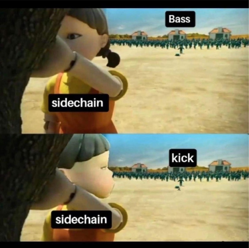 Point_Blank's tweet photo. Truth 😂 https://t.co/SW7ikbguay
