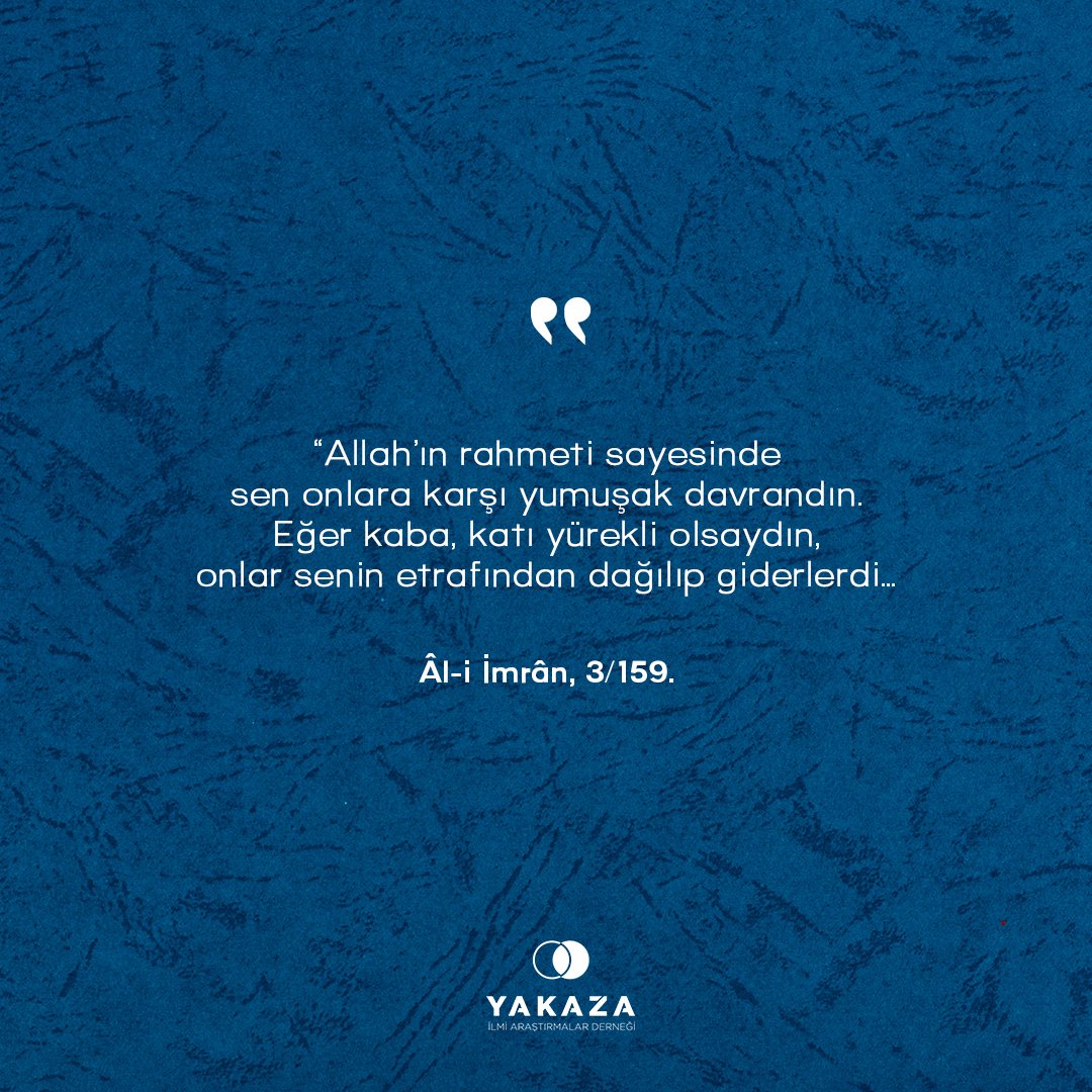 Juda katta kokraklar