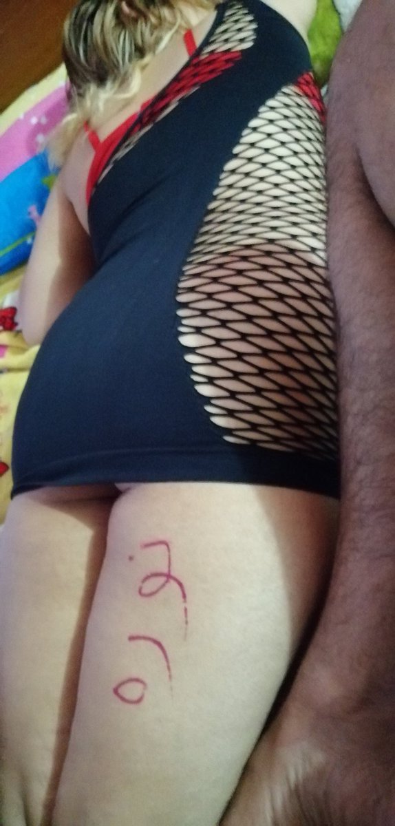 zsaericpp's tweet photo. نوره  من شارع فلسطين مطلقه عمرها 32 سنه عدها شقه متمكنه تريد علاقه حب وجنس تشتغل بصالون وهيه تصرف عليه شخص مرتب وثقه يكون عمره من40 وفوك 
🔥🔥😍#ريتويت https://t.co/9cdNJWFxfF