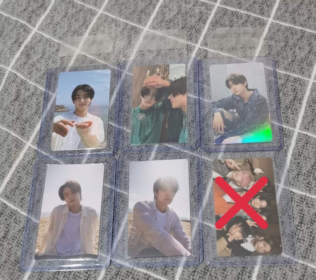 lunastraPH's tweet photo. ONHAND EN- DIMENSION: DILEMMA ITEMS

unsealed albums:
✅CHARYBDIS 
✅ODYSSEUS
✅SCYLLA

photocards:
✅JAKE POB
✅HEESEUNG POB
✅JUNGWON HOLO (SCYLLA &amp; ODYSSEUS)
✅SUNGHOON HOLO (CHARYBDIS)

prices below
mop: gcash
mod: sco/direct j&amp;t
payo/3 days reserv.

reply mine + code/dm us https://t.co/jAbRQ7h2KG