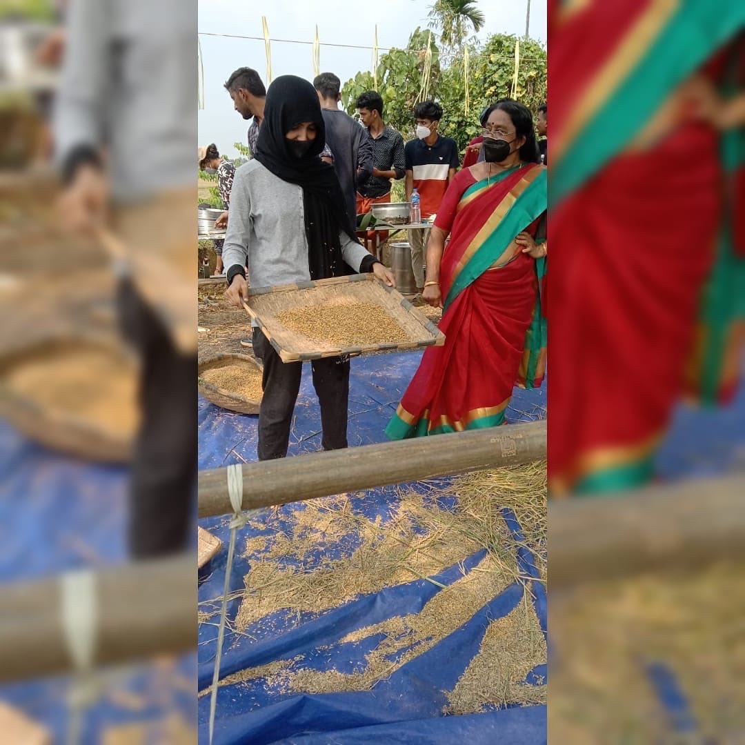 Adv. M Anilkumar tweet media