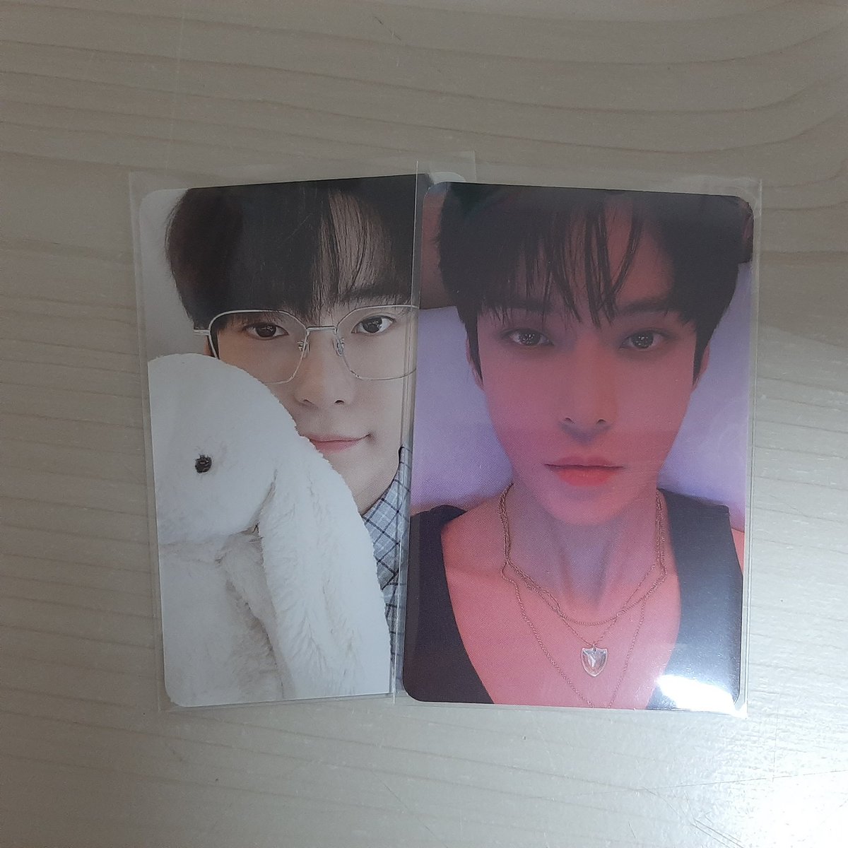fullsun_holle's tweet photo. #MAMAVOTE #nct127

#rt 추첨으로 1분께 랜포팩 밤도영,낮도영을 드립니다

당발:nct2021 컴���일 https://t.co/8DIPr2UUSf