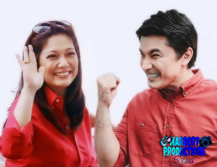 marymagtanggol's tweet photo. Wala talaga kayong kupas MarBert! Nag-iisa! Wagi na naman sa trend list.

MarBert TWOgether https://t.co/s6ndsbtMq7