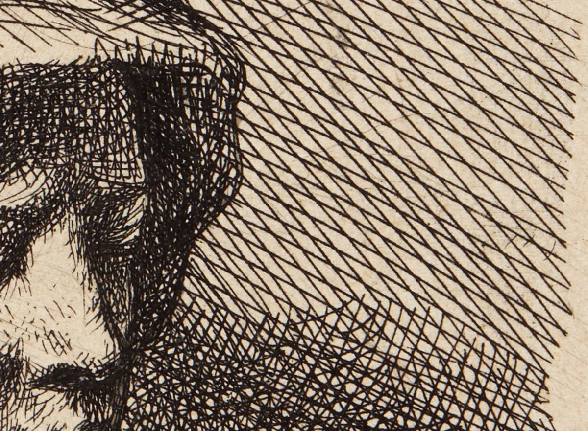 Paul Graham tweet media