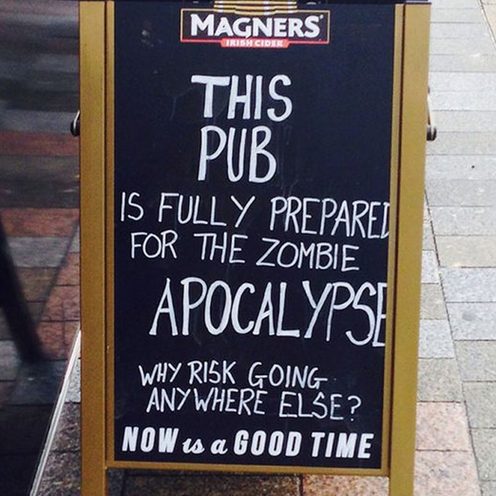 SwickBrewhouse's tweet photo. https://t.co/MC1zzDWusZ