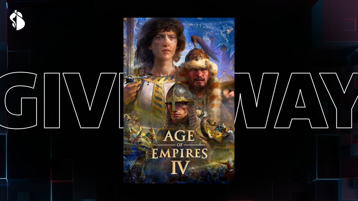 Swisscom Gaming tweet media