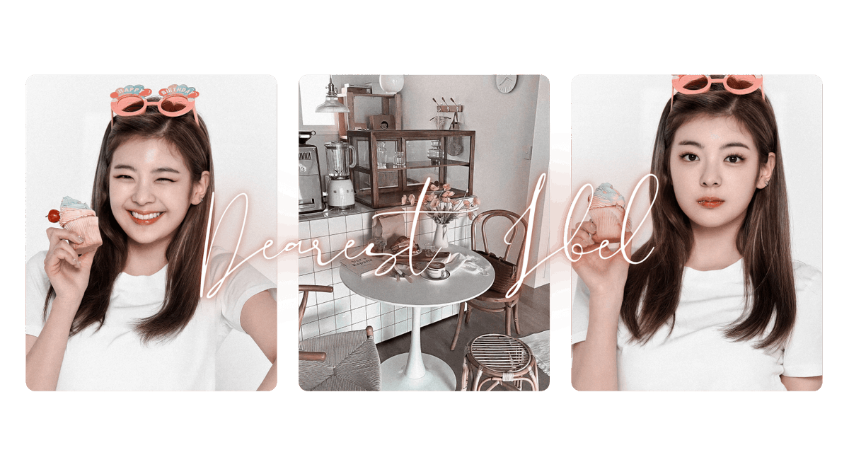 isabeclla's tweet image. 