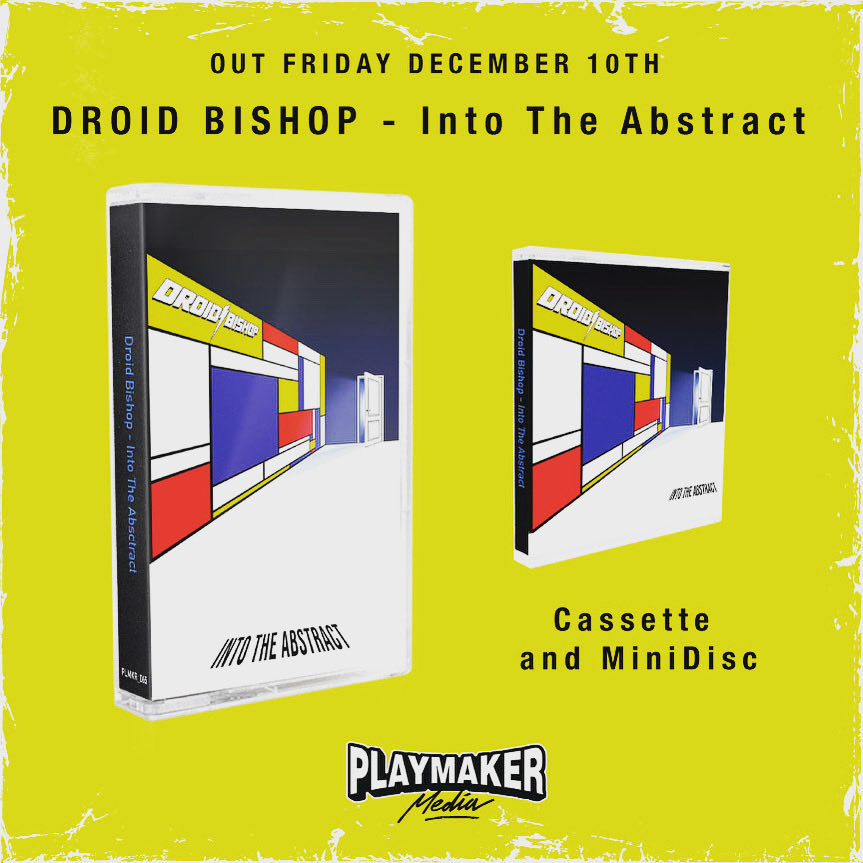 Playmaker Media tweet media