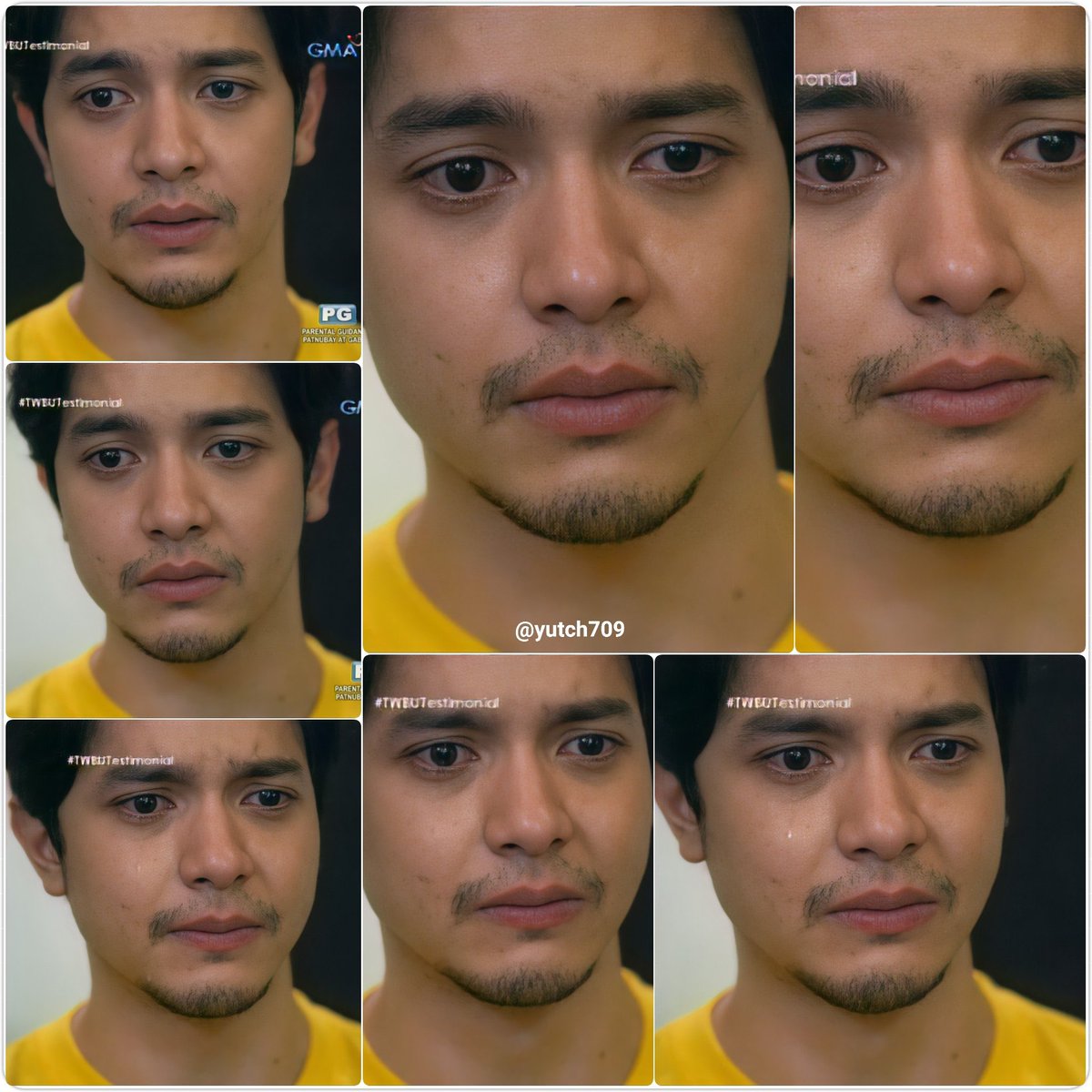 ๐๐๐big heart๐๐บ๐ธ (@lynie88) on Twitter photo "Don`t hold together what must fall apart. The familiar life crumbles so the new life can begin." - Bryant H. McGill
#TWBUNewWorld <a href="/aldenrichards02/">Alden Richards</a> ctto "Don`t hold together what must fall apart. The familiar life crumbles so the new life can begin." - Bryant H. McGill
#TWBUNewWorld <a href="/aldenrichards02/">Alden Richards</a> ctto