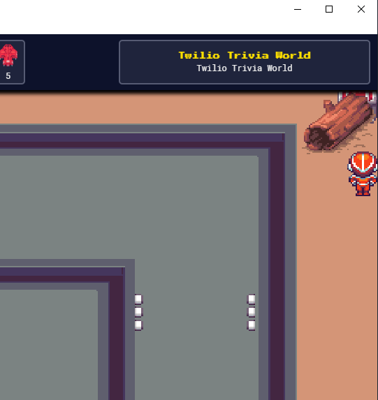 tetsumas_kagero's tweet image. これで１００％。 #twiliojpug