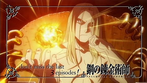 お父様のtwitterイラスト検索結果