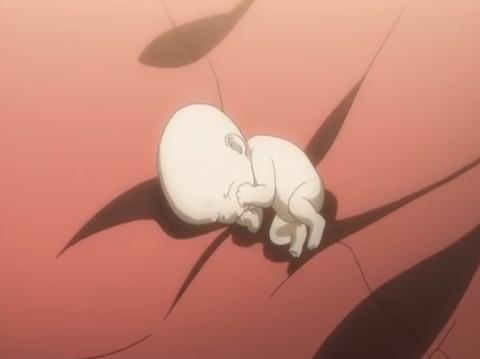 お父様のtwitterイラスト検索結果