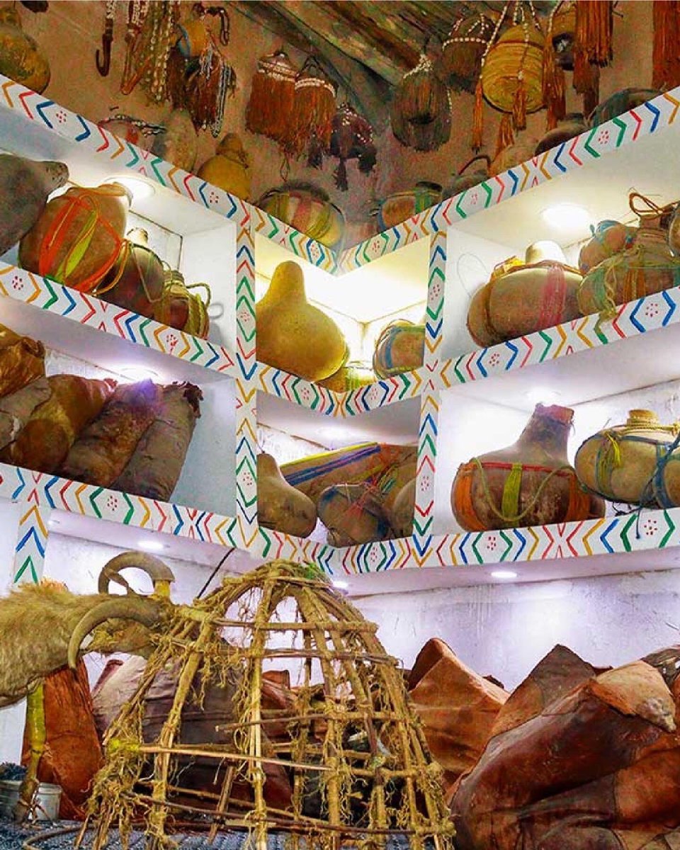 #rehalati #رحلاتي