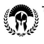 DianthaSol's tweet photo. What kind of logo is this for a law firm? If anyone knows who his other Jan 6 clients are, please reply with them. #IamAliAlexander #RedFace45 h/t @Truthfinder1235 https://t.co/MjdlsSYqio