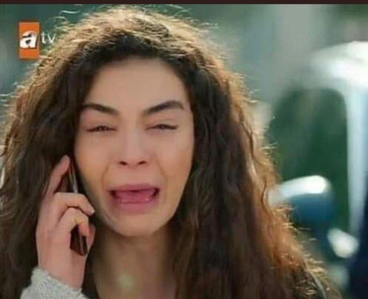 Munitas10's tweet photo. Black by Amy Winehouse is the best song choice for Harvey going back to how it was when he realised that he has feelings for Dona 😭😭 and to live in denial!
#suits x #Darvy https://t.co/jhiliq0JLq