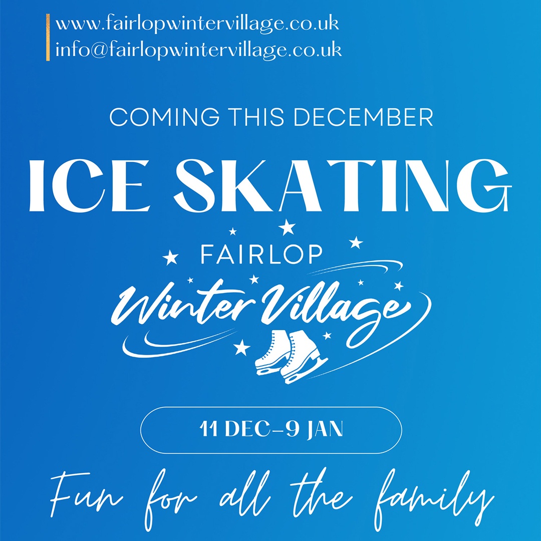 RedbridgeLive's tweet photo. Fairlop Winter Village opens tomorrow at Fairlop Waters❄️
Enjoy:
⛸️Ice skating - public sessions and one to one lessons
🛍️Stalls
☕️Food and refreshments
🎡Rides
📸 Photo Booth
Find out more ➡️ https://t.co/4y5XURJiWk
Please do not attend if you have any COVID-19 symptoms. https://t.co/dOXsuhSbAK