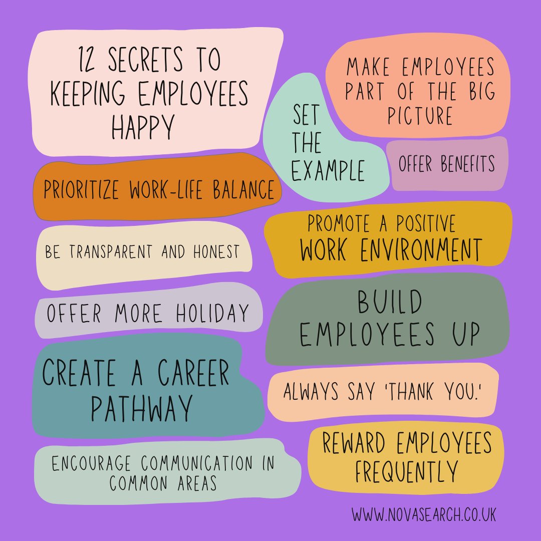 Nova Search tweet media