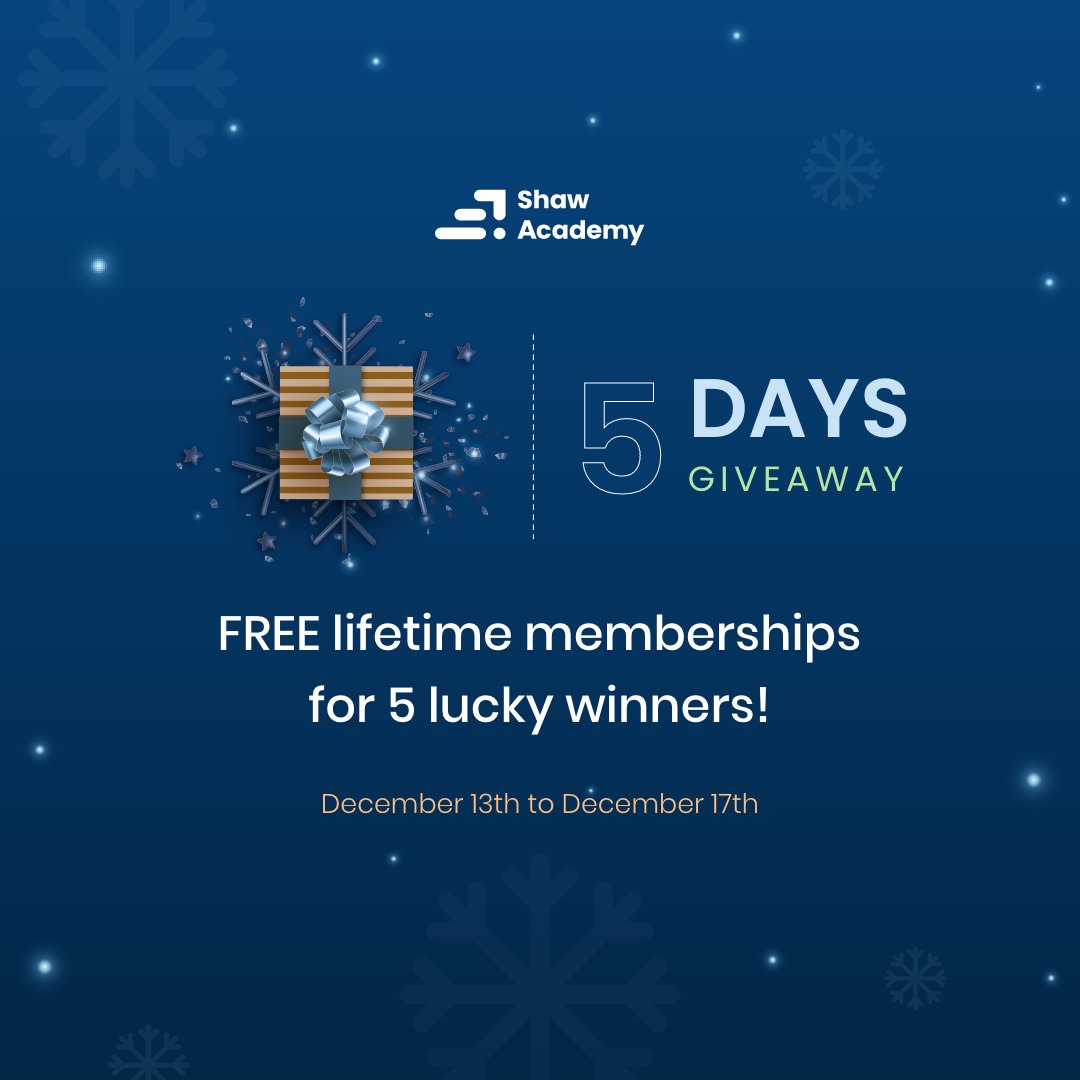 upskillist tweet media