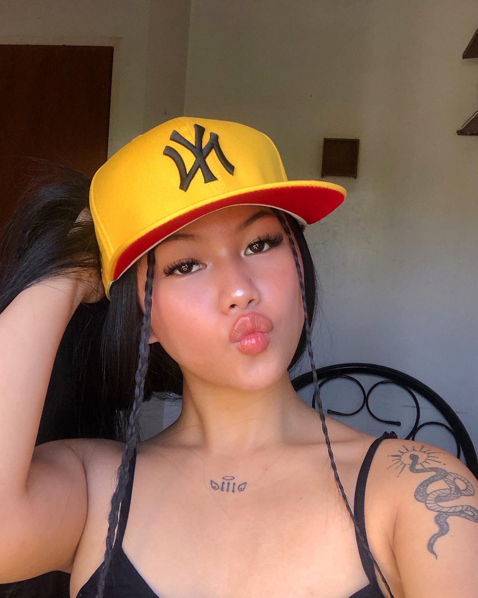 zaetan_'s tweet photo. young queen https://t.co/IA1A48LTqy