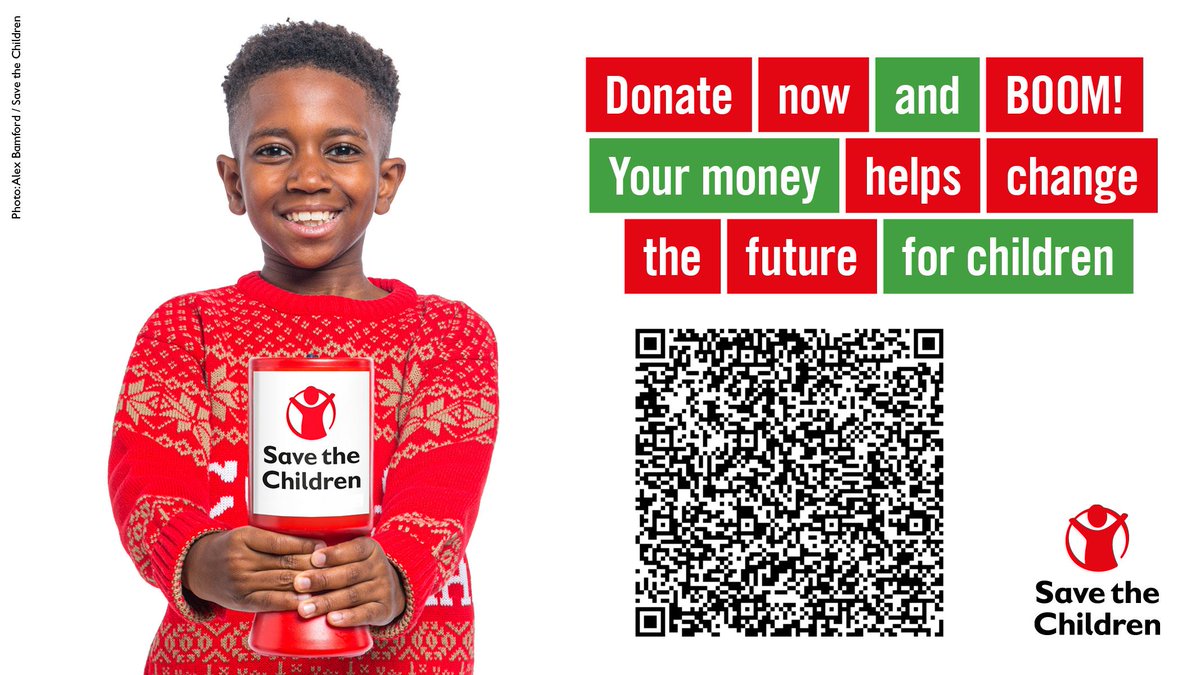 Happy #ChristmasJumperDay 🎄
You can donate £2 by texting JINGLE to 70050 to support #savethechildren. 
#Christmas #Basepoint #festiveperiod #showusyourjumpers