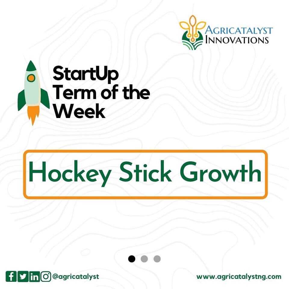 AgriCatalystInnovations tweet media