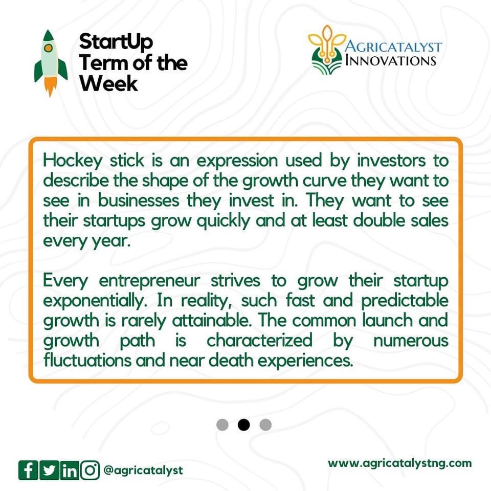 AgriCatalystInnovations tweet media