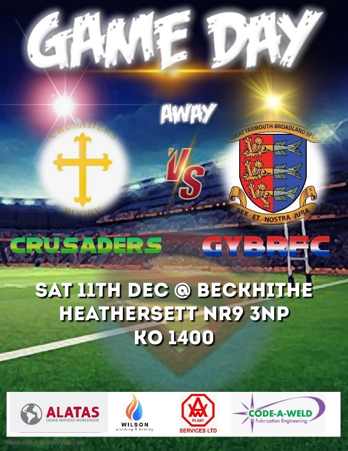 GYBRFC tweet media