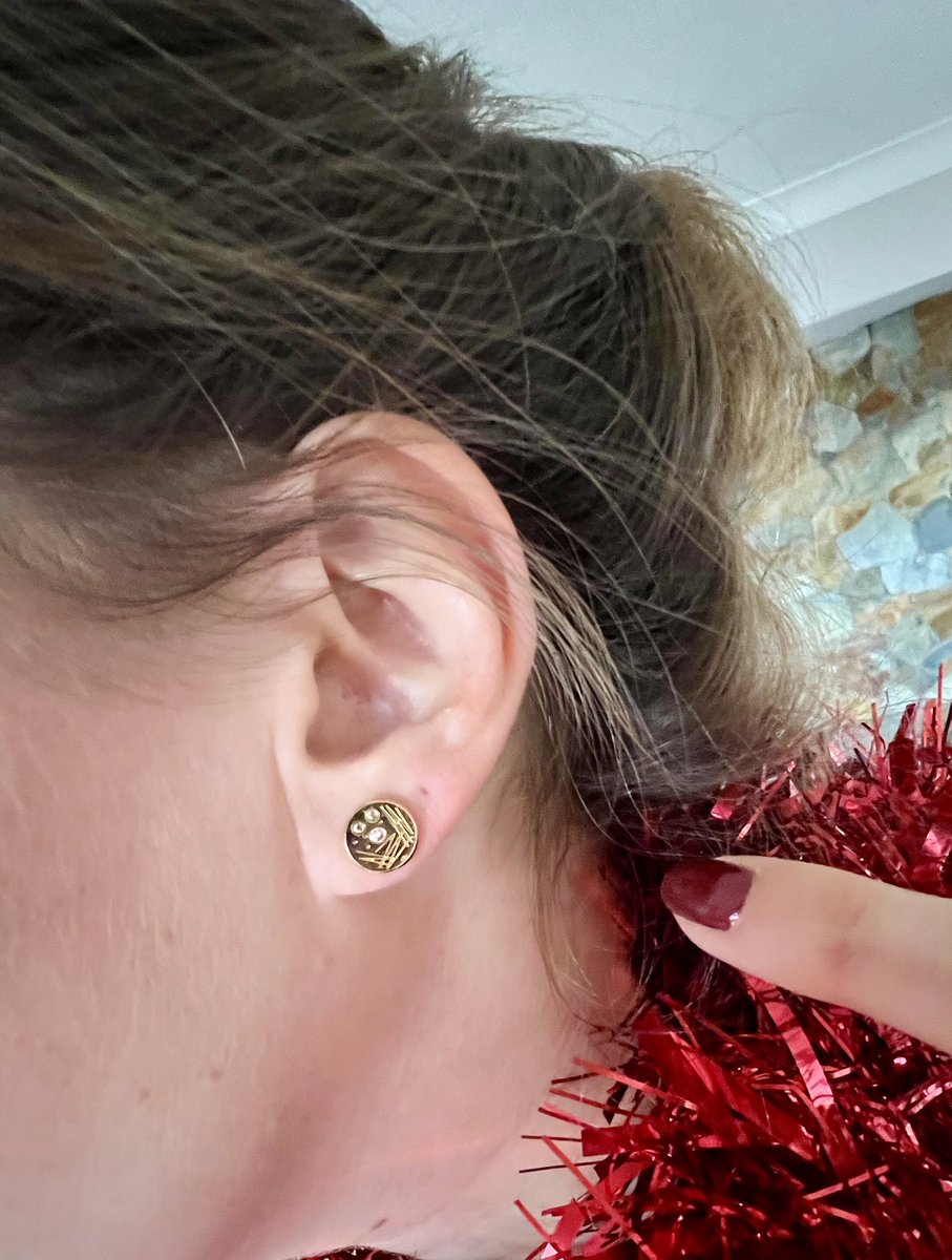 Carolin Kobras 🎓♦️🐍🐍 tweet media