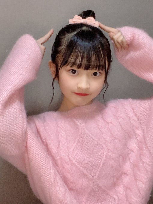 Twitterのコスプレ画像43