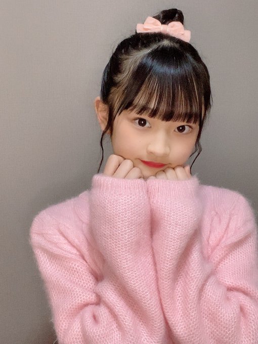 Twitterのコスプレ画像44