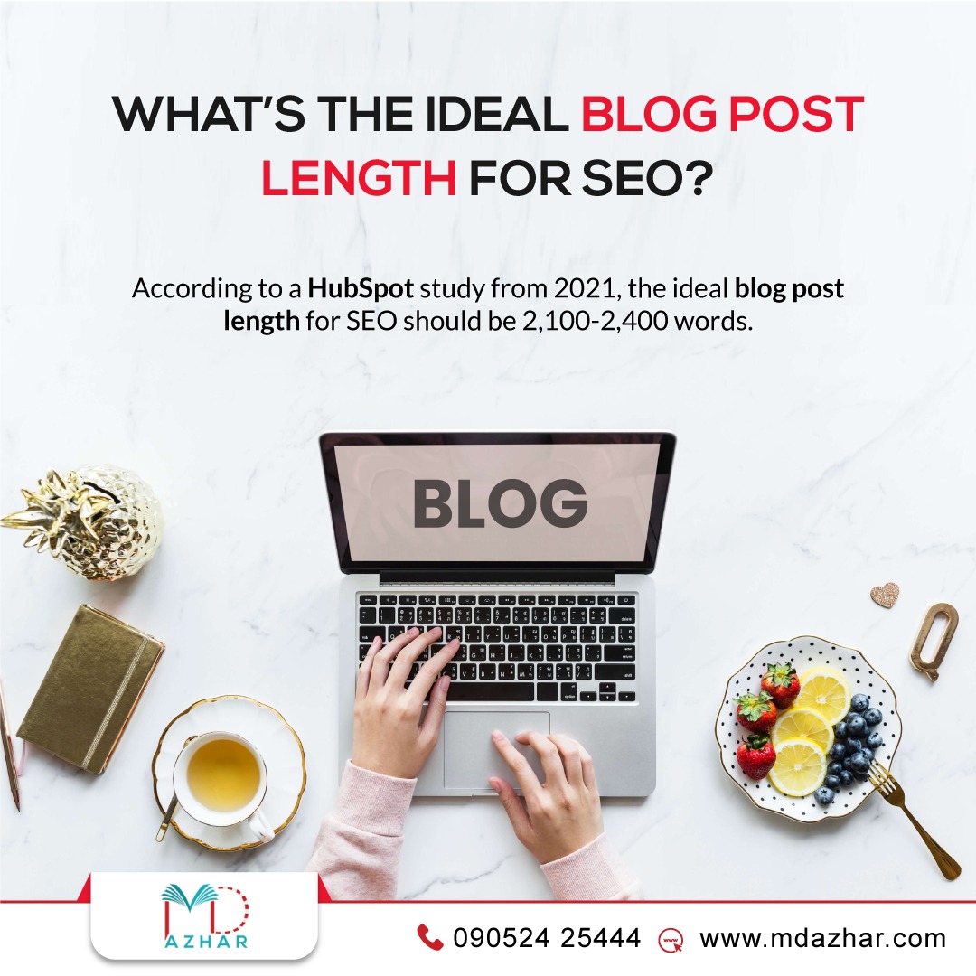 digitalazhar's tweet photo. Writing for a blog helps support SEO quality by positioning your website as an applicable answer to your customers questions.
#mdazhar #blogging #seo #website #digitalmarketing #bloggingtips https://t.co/cUEidpMz7o