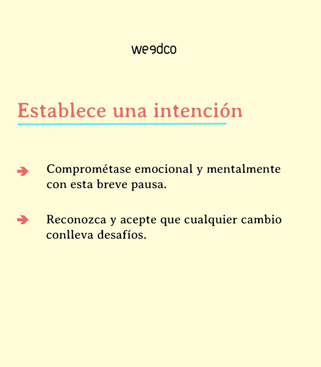 OmgWeedco's tweet photo. Hay varias maneras de abordar una tolerancia pronunciada si tener que dejar por completo el tratamiento. La micro dosis también es una técnica efectiva para comenzar un T-Break. Quédate pendiente a nuestras redes para más consejos. 💚 https://t.co/tV8wDGZXVu