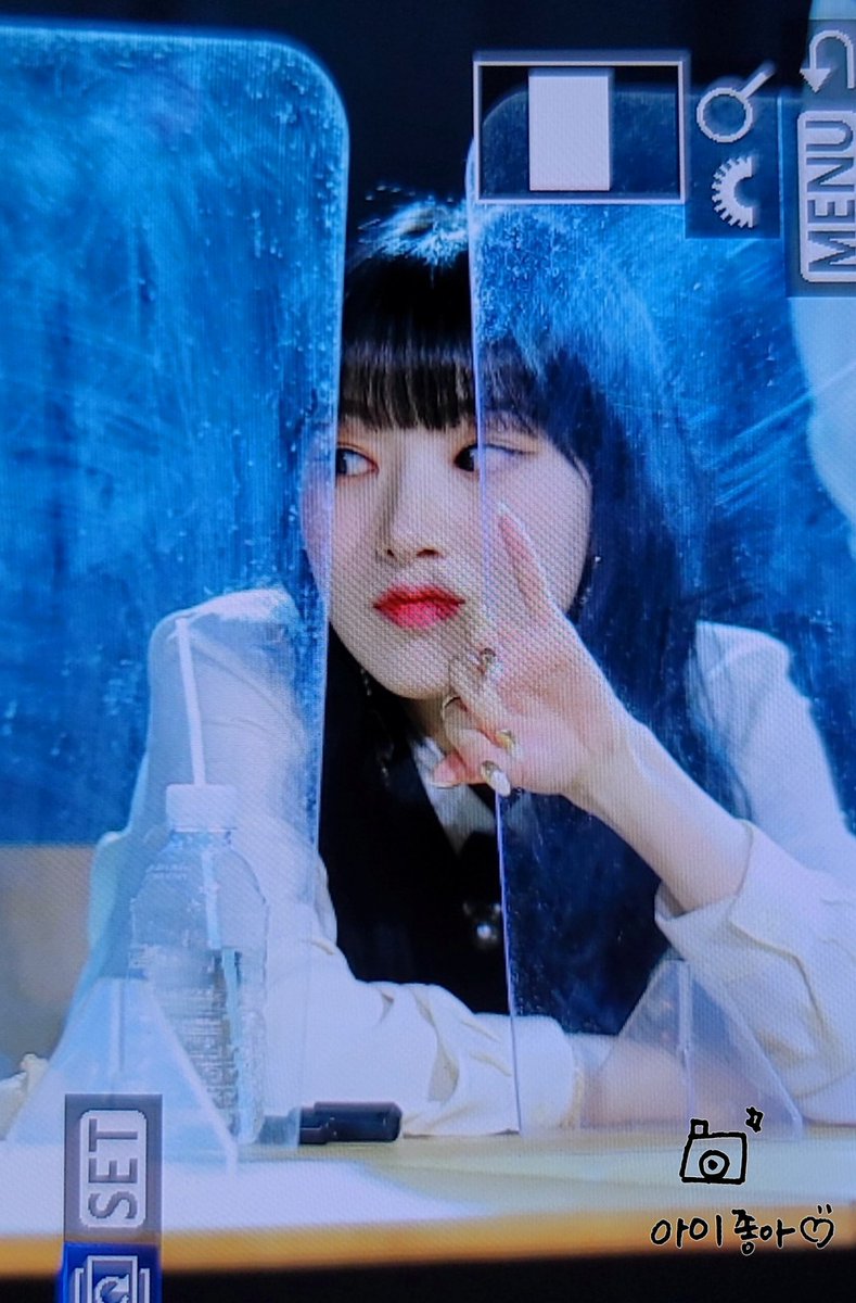 YOUI_Post0424's tweet photo. 211210 preview

아크릴 뿌셔 제발 뿌셔✊🏻

@iMe_Dreamnote #드림노트 #Dreamnote #유아이 #YOUI #GHOST https://t.co/sFJOJAIKoL