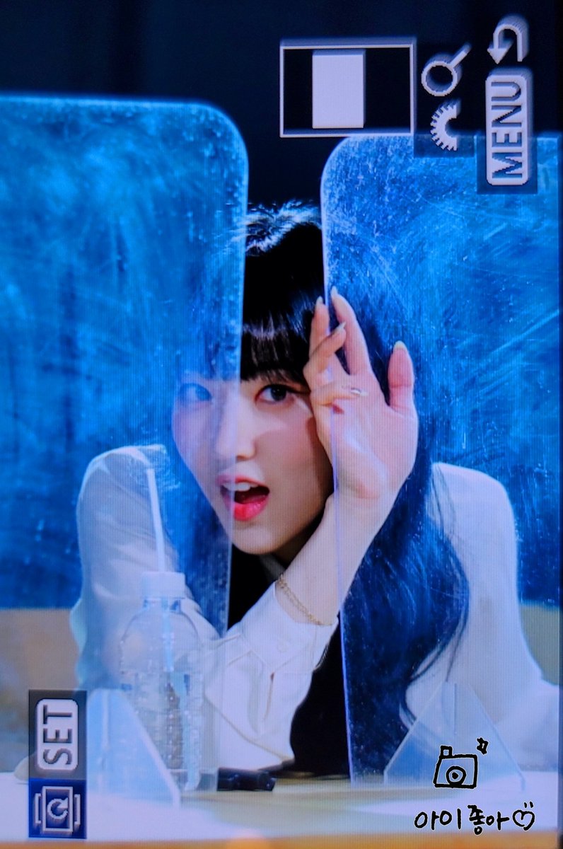 YOUI_Post0424's tweet photo. 211210 preview

아크릴 뿌셔 제발 뿌셔✊🏻

@iMe_Dreamnote #드림노트 #Dreamnote #유아이 #YOUI #GHOST https://t.co/sFJOJAIKoL