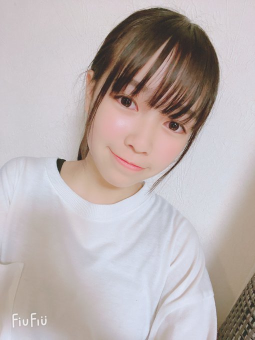 Twitterのコスプレ画像41