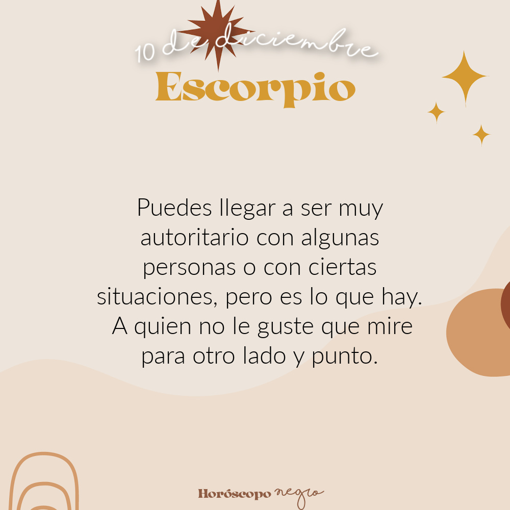 escorpio_hn's tweet photo. ✨♏✨ #escorpio #horoscoponegro https://t.co/yBwknGklWT