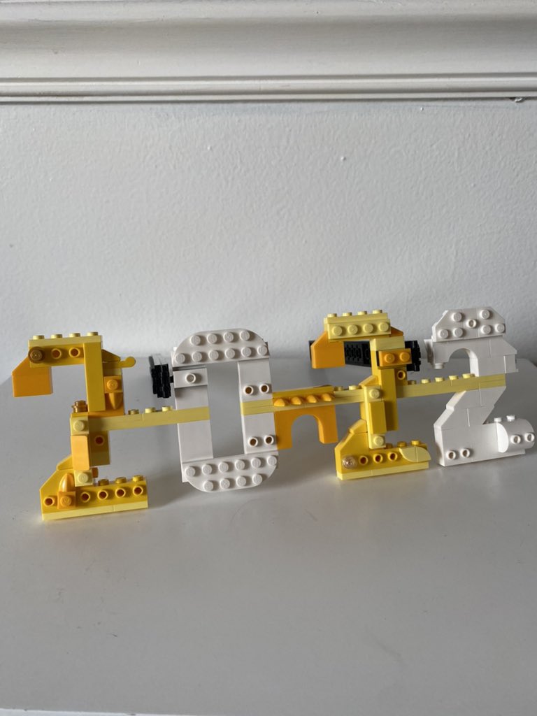 nataliecleve's tweet photo. #sponsored #LEGOpartner | Want some silly NYE glasses?? Why not make them out of @LEGO?! It could be a fun activity to do together at a party or while you’re cozied up on the couch! https://t.co/hj6YRqUkAQ